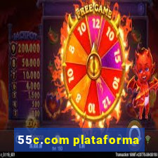 55c.com plataforma